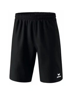 Spodenki juniorskie Erima Change by erima Shorts