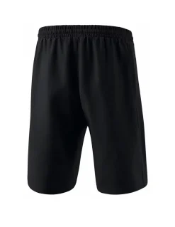 Spodenki juniorskie Erima Change by erima Shorts