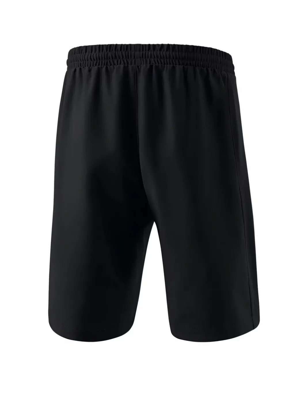 Spodenki juniorskie Erima Change by erima Shorts