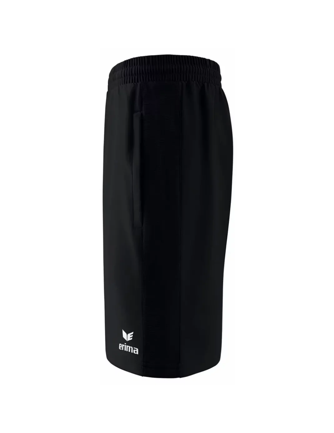 Spodenki juniorskie Erima Change by erima Shorts