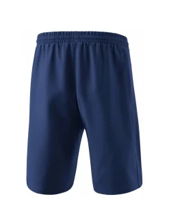 Spodenki męskie Erima Change by erima Shorts