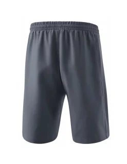 Spodenki męskie Erima Change by erima Shorts