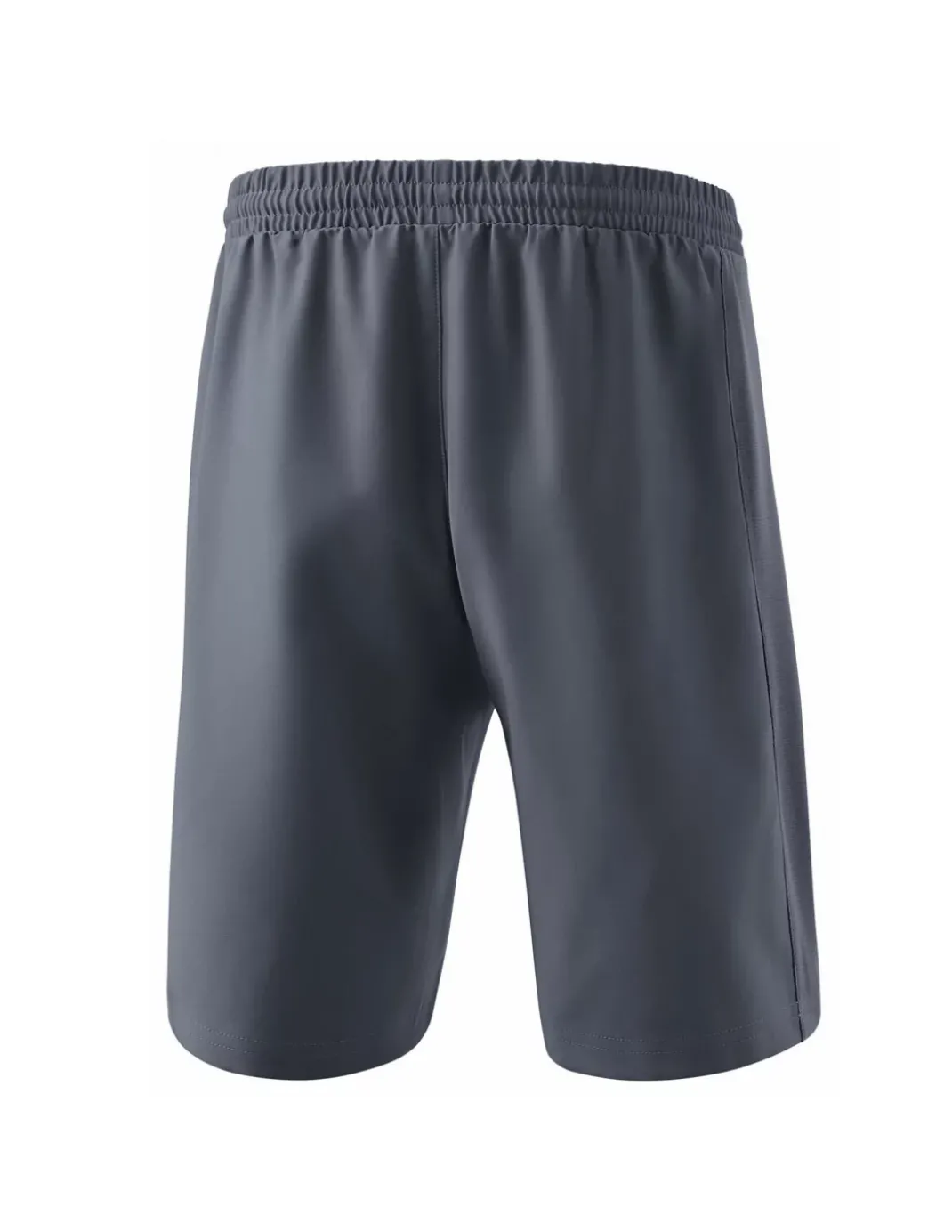 Spodenki męskie Erima Change by erima Shorts