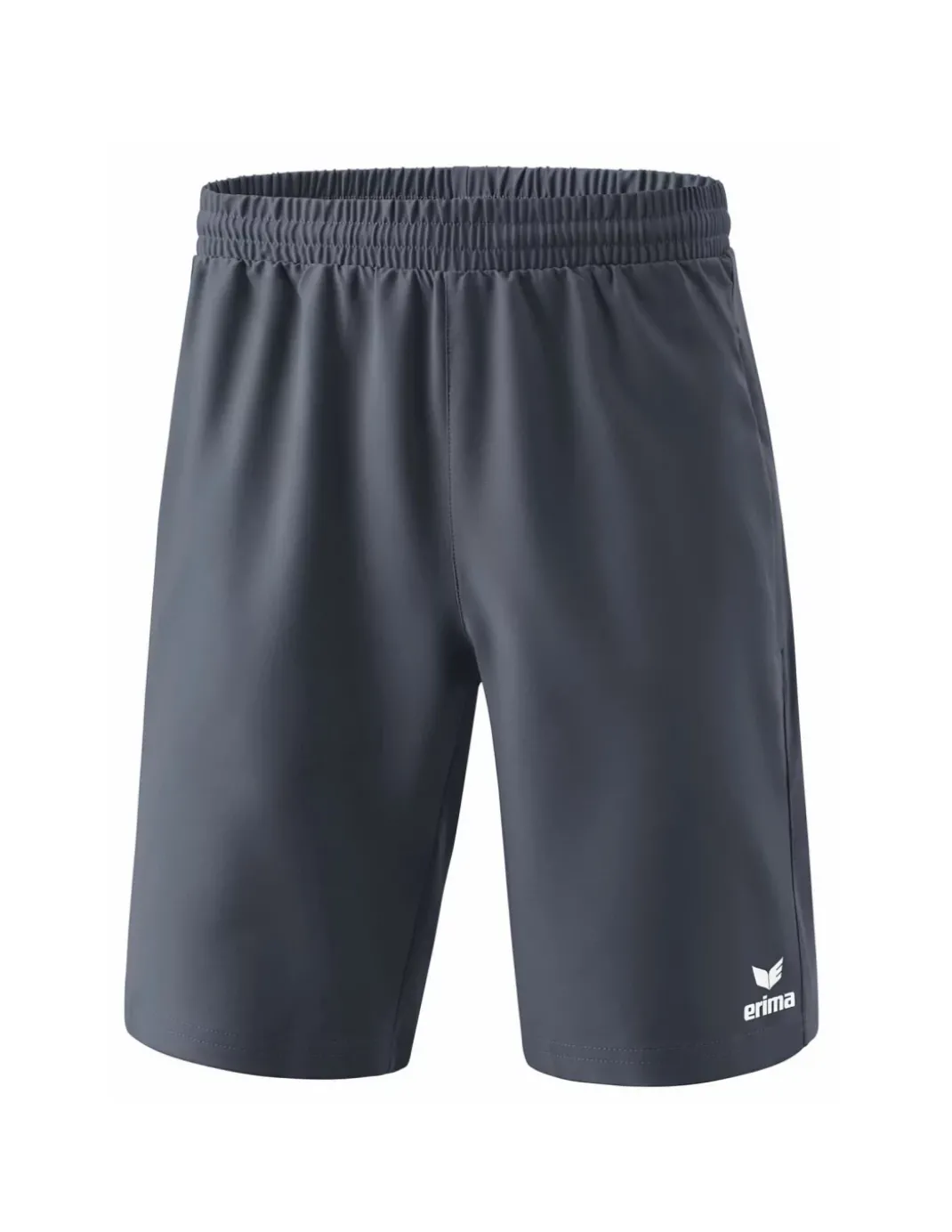Spodenki męskie Erima Change by erima Shorts