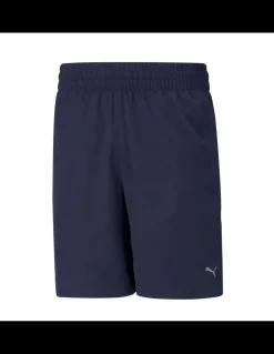 Spodenki męskie Puma Performance Woven 7''