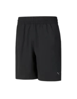 Spodenki męskie Puma Performance Woven 7''