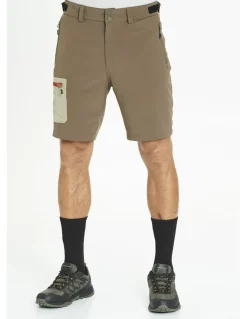 Spodenki męskie Whistler Globe Stretch