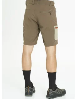 Spodenki męskie Whistler Globe Stretch