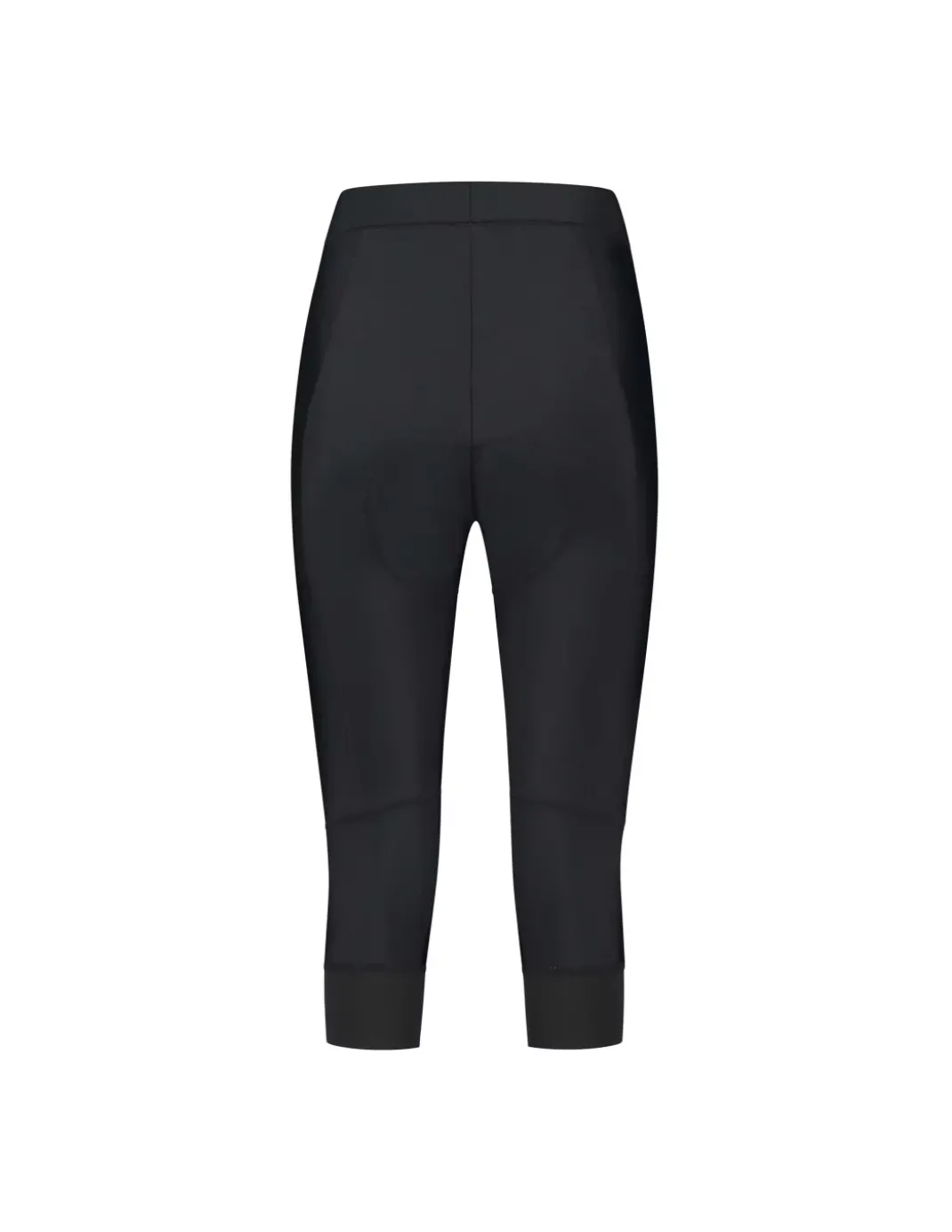 Spodenki rowerowe 3/4 damskie Rogelli Essential II