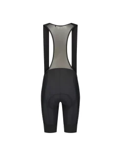 Spodenki rowerowe damskie Rogelli Essential II