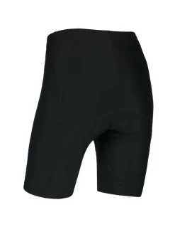 Spodenki rowerowe damskie Endurance Jayne XQL