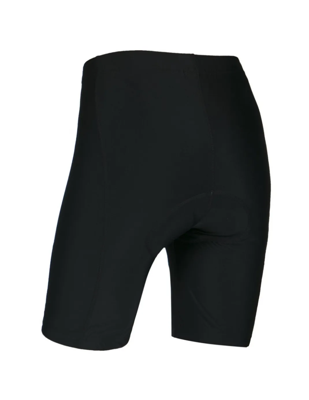 Spodenki rowerowe damskie Endurance Jayne XQL