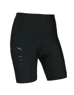 Spodenki rowerowe damskie Endurance Jayne XQL