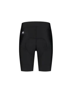 Spodenki rowerowe damskie Rogelli Modesta