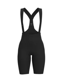 Spodenki rowerowe damskie Alé Cycling R-EV1 SpeedFondo Light