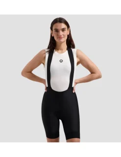 Spodenki rowerowe damskie Rogelli Detach II