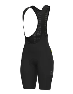 Spodenki rowerowe damskie Alé Cycling Off Road Gravel Pro