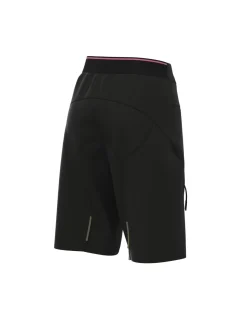 Spodenki rowerowe damskie Alé Cycling Off Road Enduro