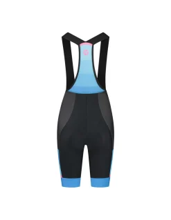 Spodenki rowerowe damskie Rogelli Impress II