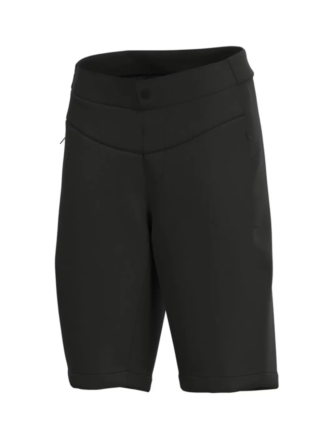 Spodenki rowerowe damskie Alé Cycling Off Road Gravel Sierra