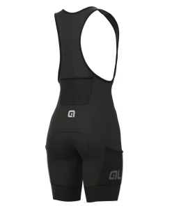 Spodenki rowerowe damskie Alé Cycling Off Road Stones Cargo