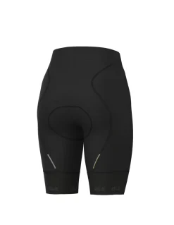 Spodenki rowerowe damskie Alé Cycling PR-E Strada 2.0