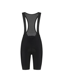 Spodenki rowerowe damskie Rogelli Modesta