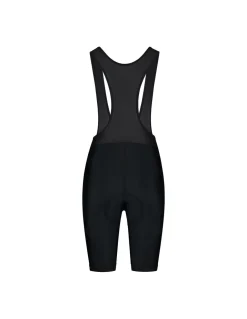 Spodenki rowerowe damskie Rogelli Core