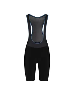 Spodenki rowerowe damskie Rogelli Core Colored