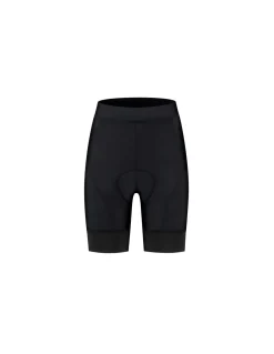 Spodenki rowerowe damskie Rogelli Essential II