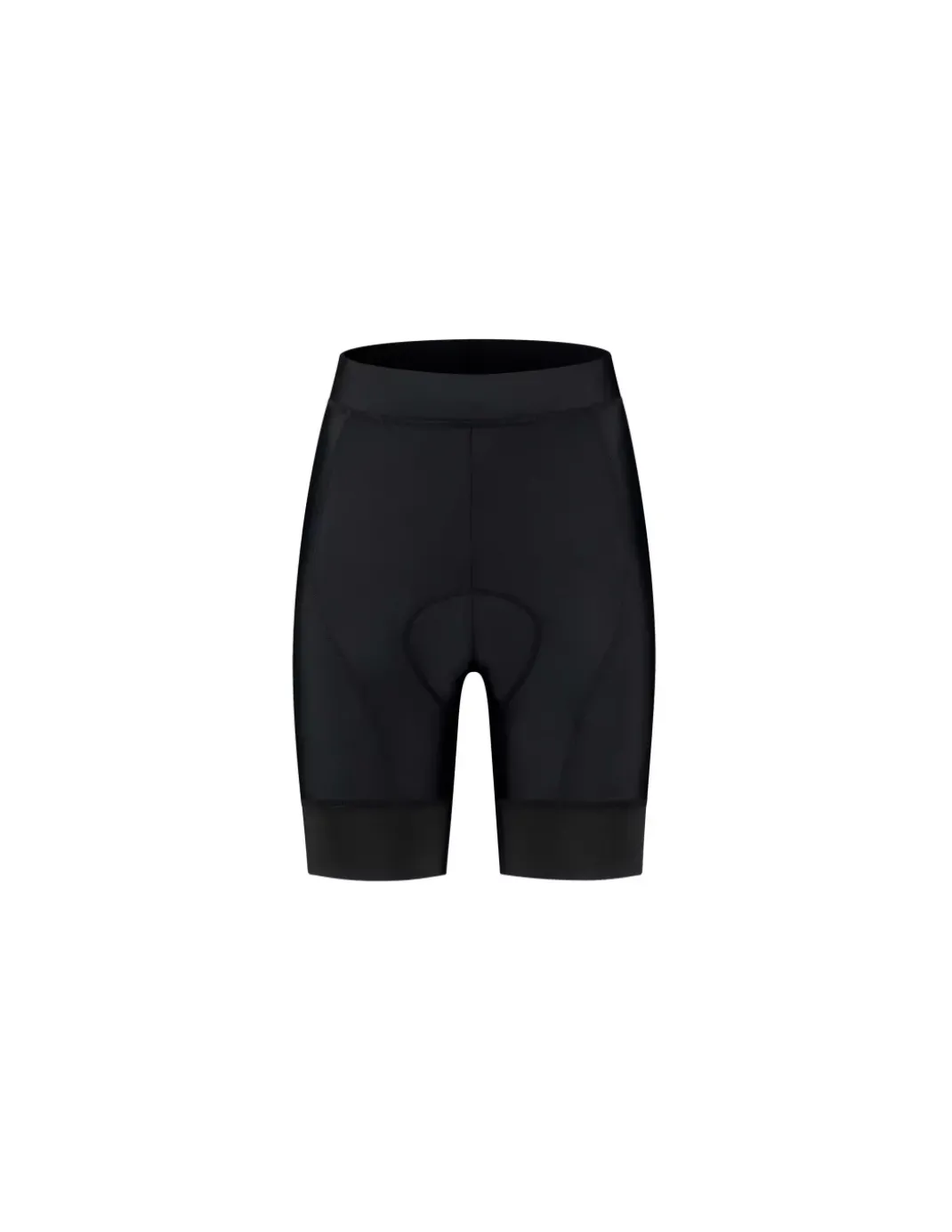 Spodenki rowerowe damskie Rogelli Essential II