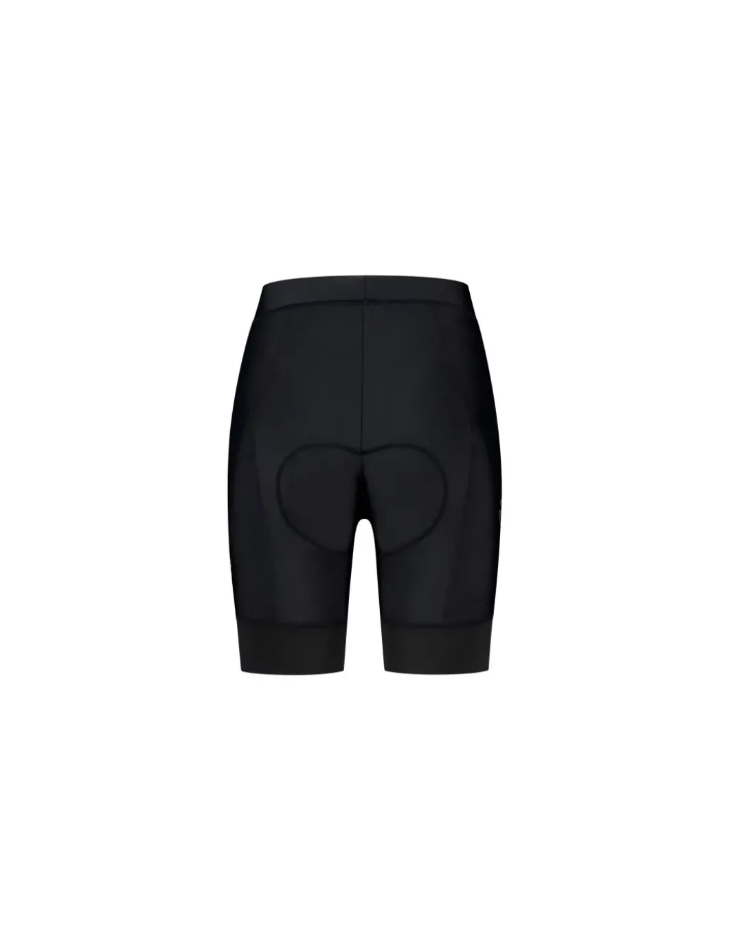 Spodenki rowerowe damskie Rogelli Essential II