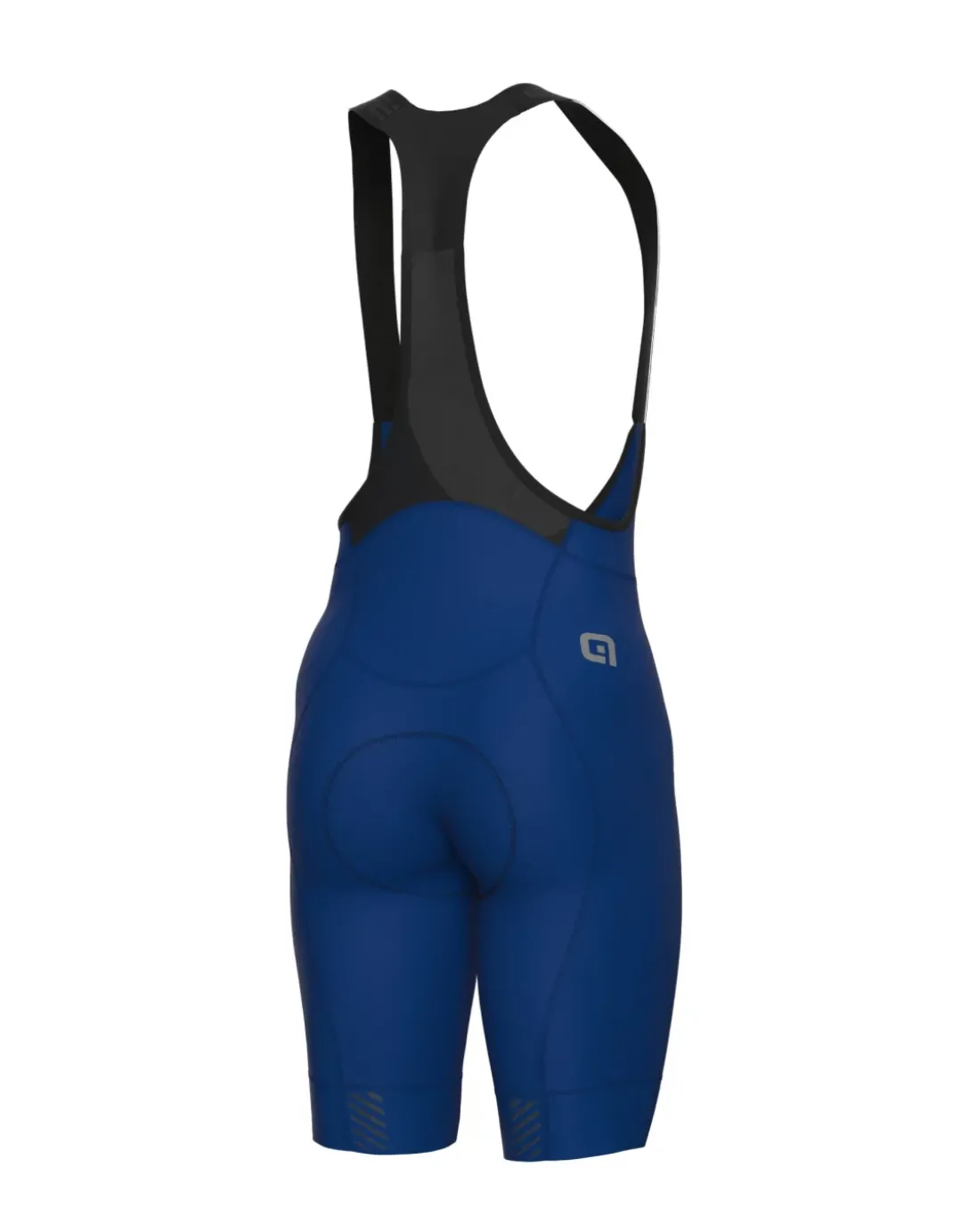 Spodenki rowerowe męskie Alé Cycling PR-E Magic Colour