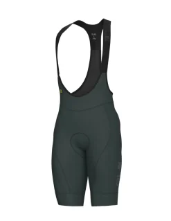 Spodenki rowerowe męskie Alé Cycling PR-E Magic Colour