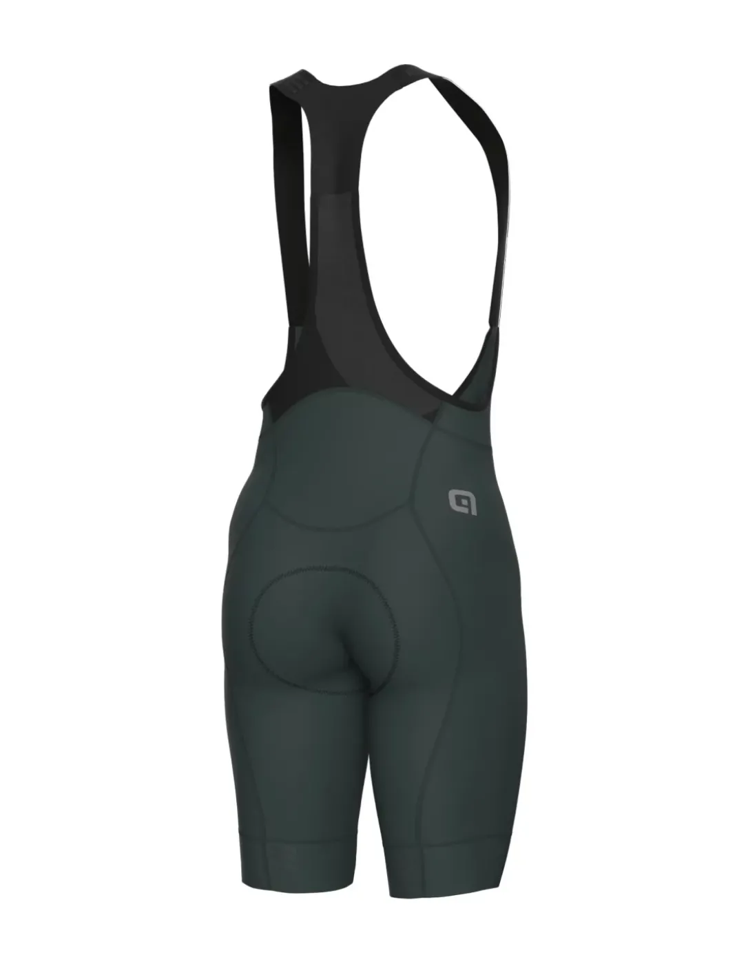 Spodenki rowerowe męskie Alé Cycling PR-E Magic Colour