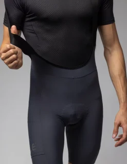 Spodenki rowerowe męskie Alé Cycling Off Road Gravel Pro