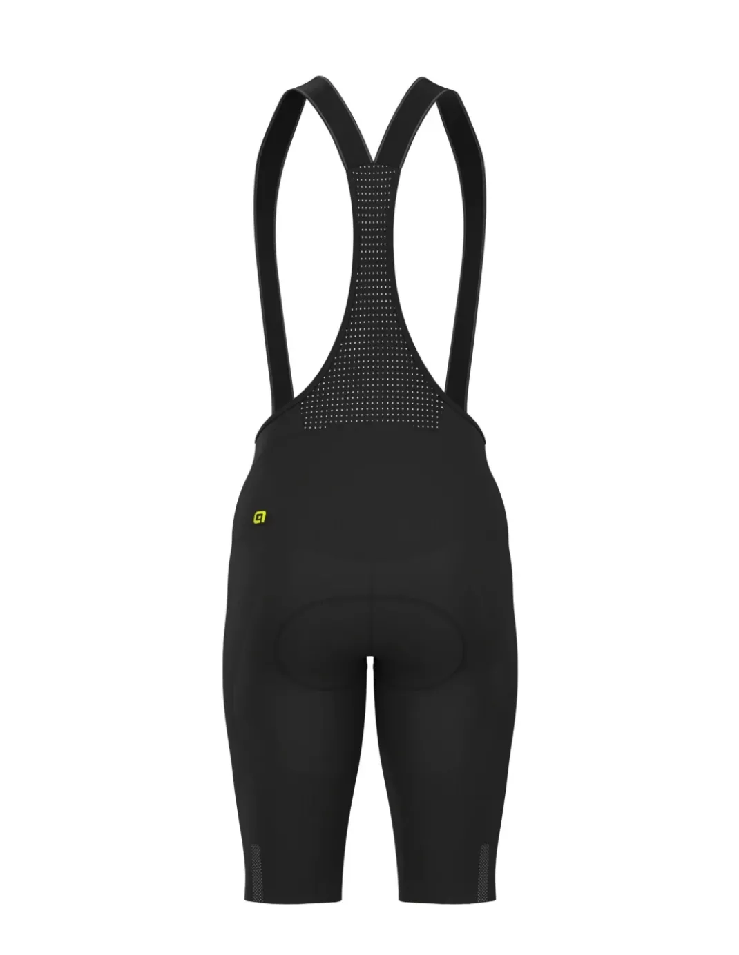 Spodenki rowerowe męskie Alé Cycling R-EV1 Sprinter