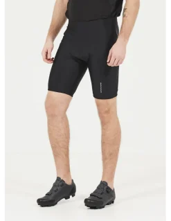 Spodenki rowerowe męskie Endurance Gorsk Shorts