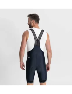 Spodenki rowerowe męskie Rogelli Flex II