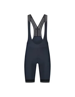 Spodenki rowerowe męskie Rogelli Flex II