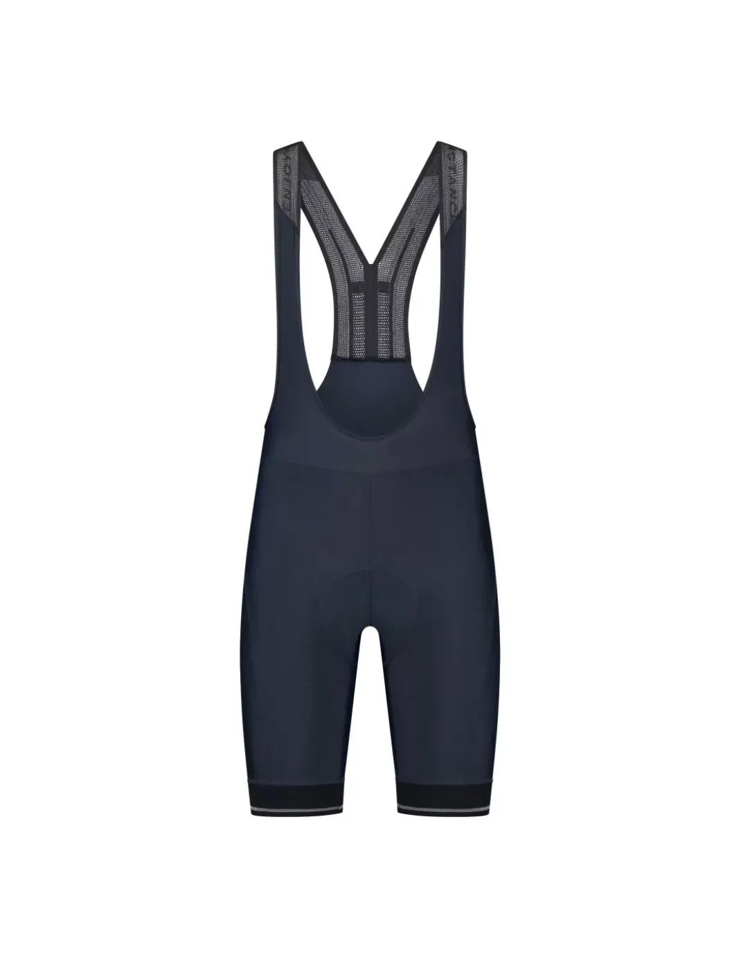 Spodenki rowerowe męskie Rogelli Flex II