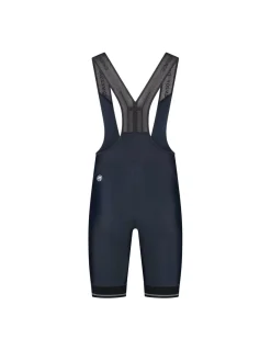 Spodenki rowerowe męskie Rogelli Flex II