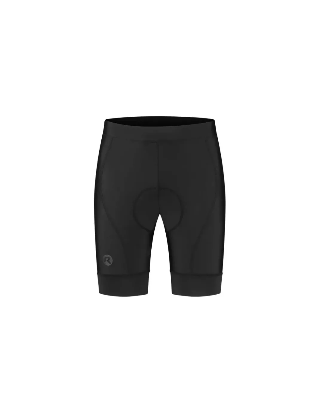 Spodenki rowerowe męskie Rogelli Essential