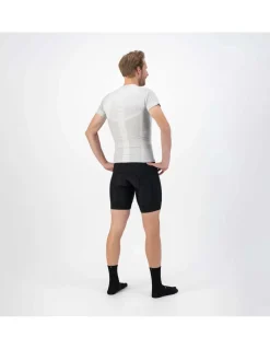 Spodenki rowerowe męskie Rogelli Essential