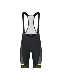 Spodenki rowerowe męskie Rogelli Hero II