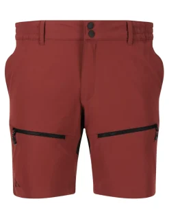 Spodenki trekkingowe damskie Whistler Avatar
