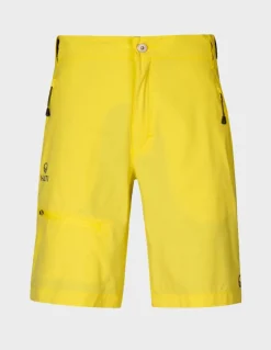 Spodenki trekkingowe damskie Halti Pallas X-Stretch Lite