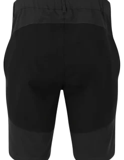 Spodenki trekkingowe damskie Whistler Avatar