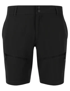 Spodenki trekkingowe damskie Whistler Avatar