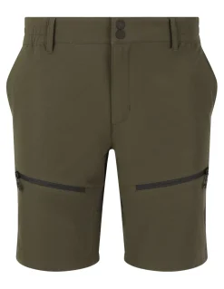 Spodenki trekkingowe męskie Whistler Avatar